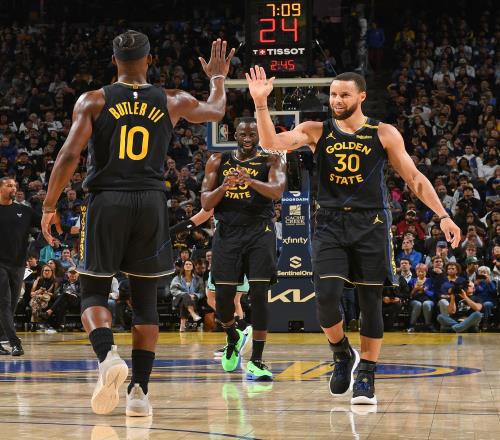 做产品经理 做产品经理