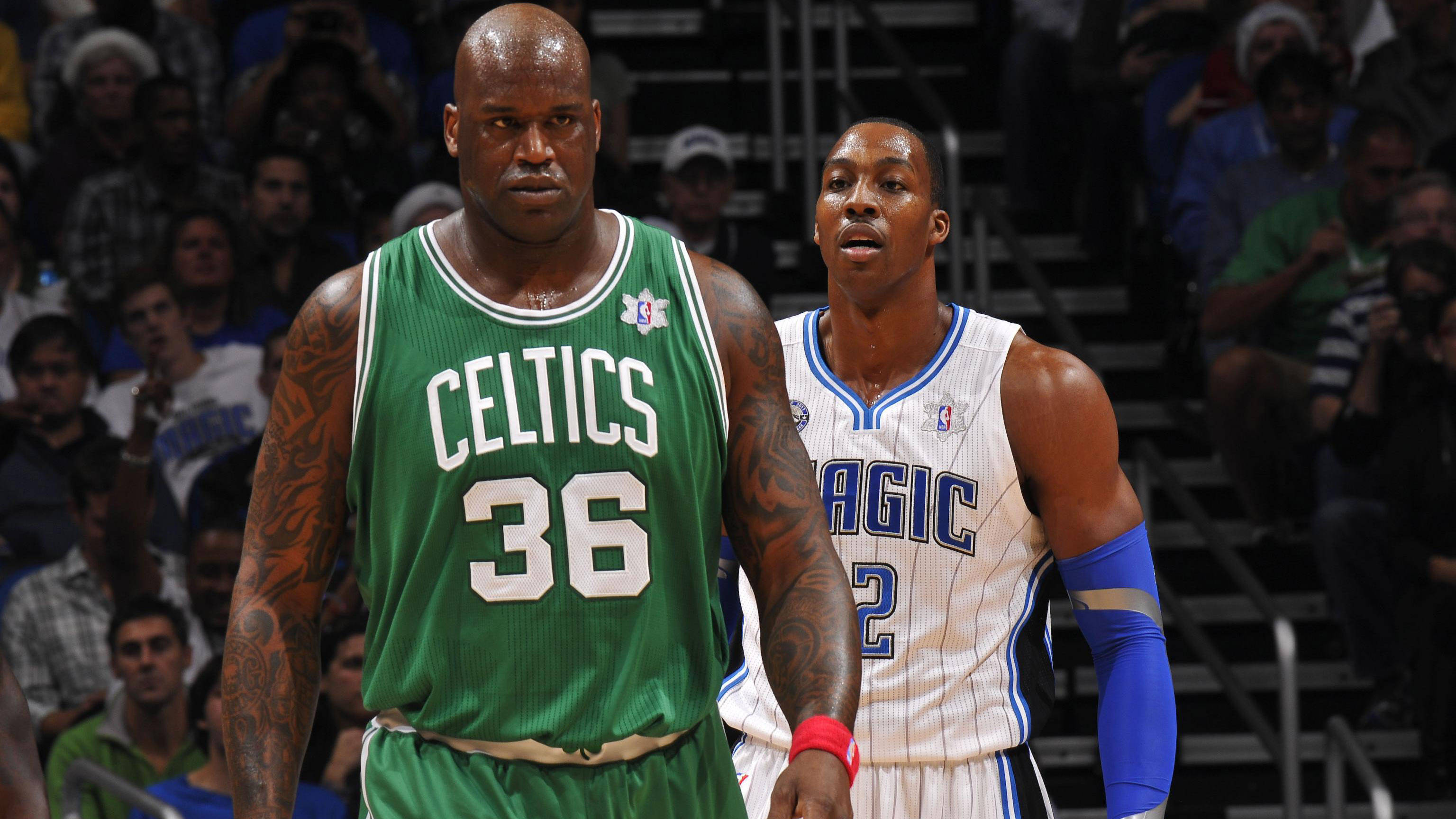 叠加最近手 叠加最近手