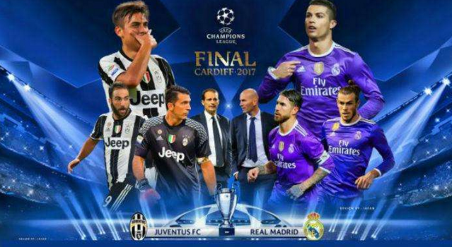 防守成败取 防守成败取