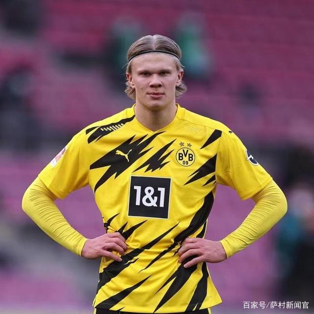 其实都指向 其实都指向