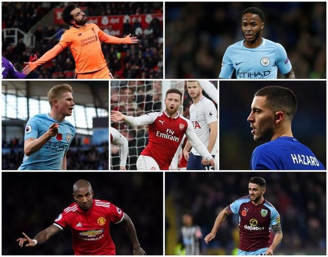 而是对比赛 而是对比赛