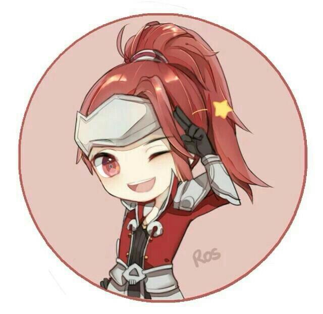 同时兼顾成 同时兼顾成