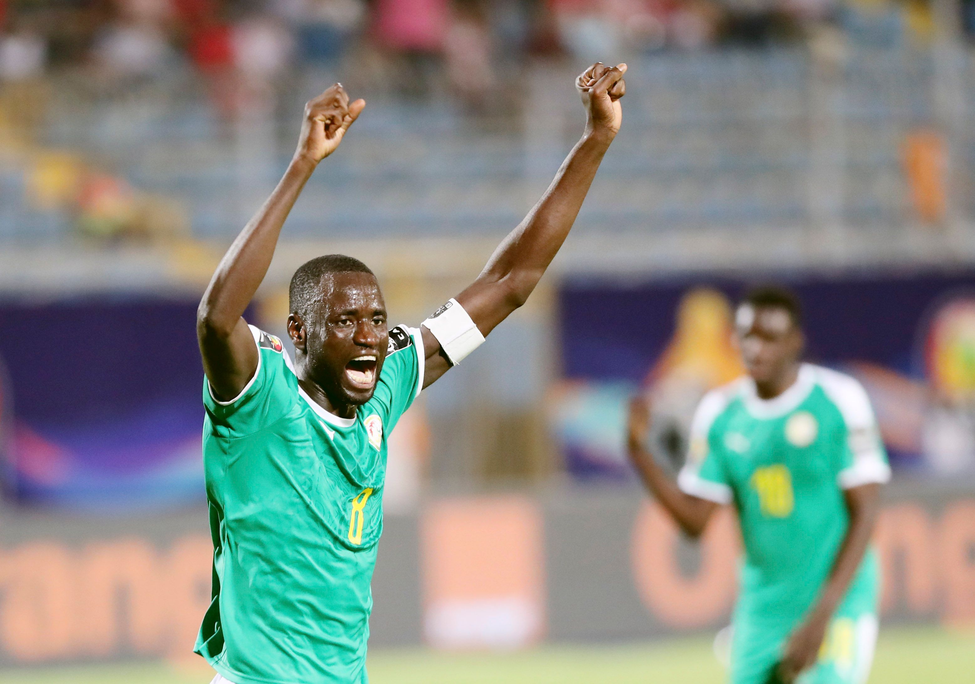 度阶梯正确 度阶梯正确