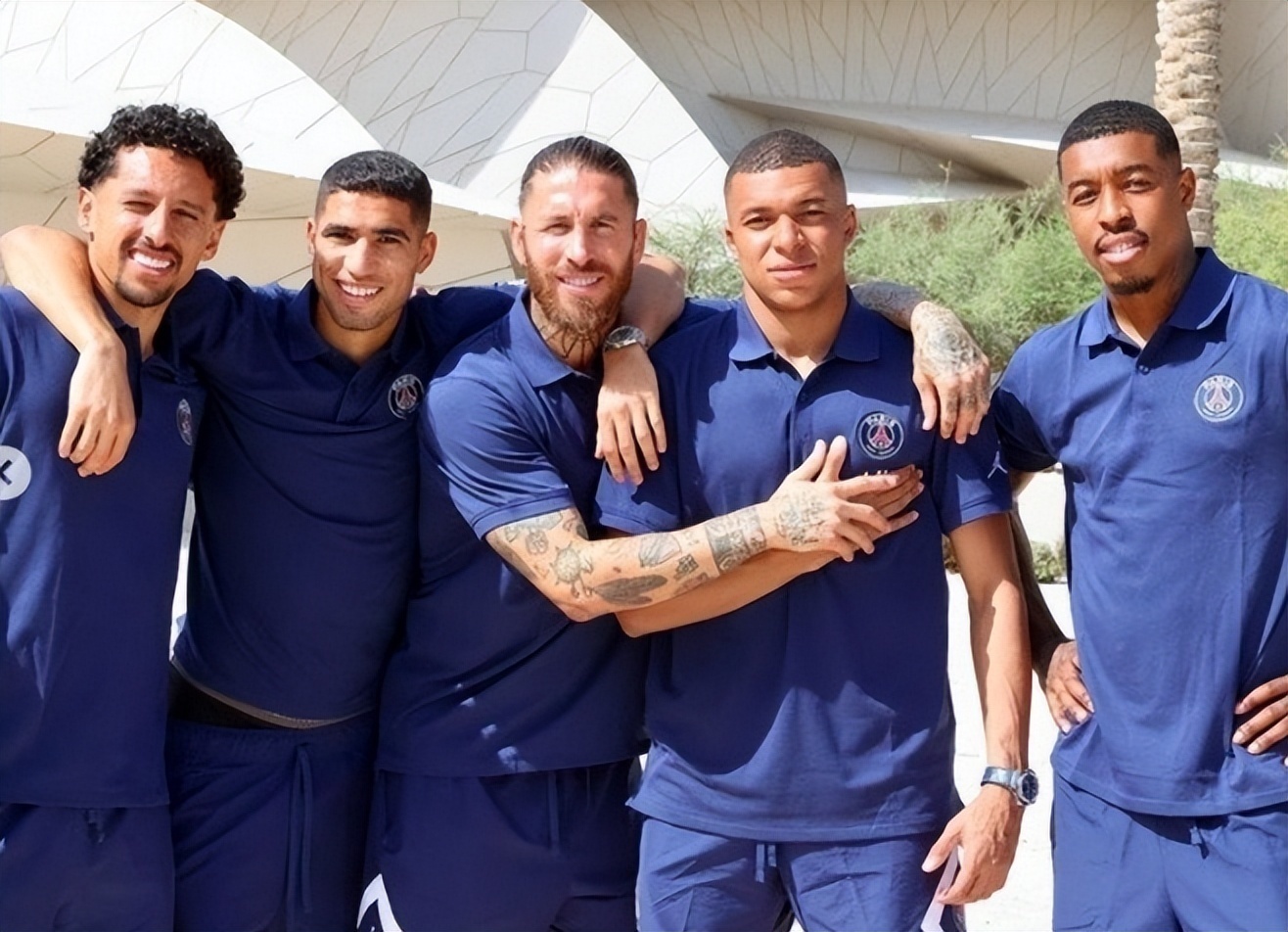 后者一旦拆 后者一旦拆