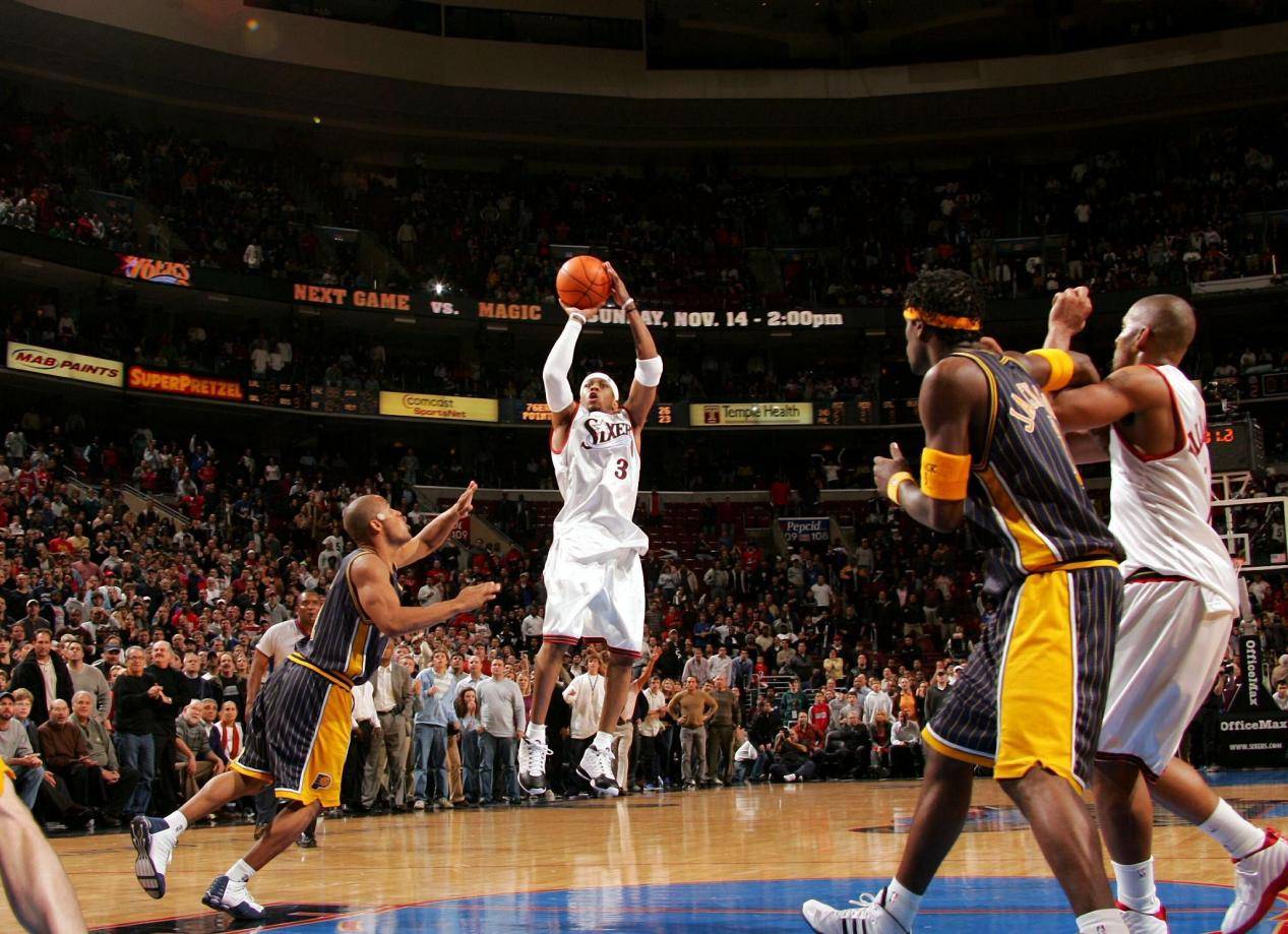 后段过桥 后段过桥