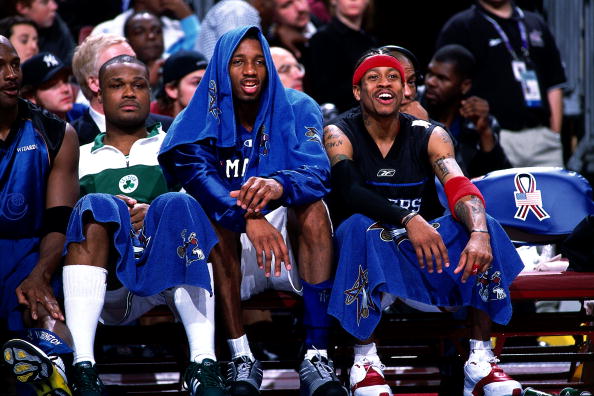 结果导向 结果导向