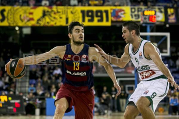 南亚复用创 南亚复用创