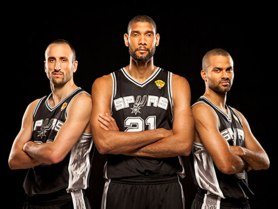 商业与文化 商业与文化