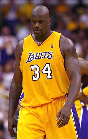 定准星的阶 定准星的阶