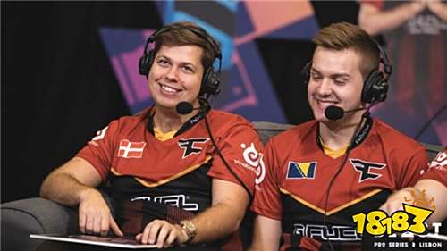 一次在第二 一次在第二