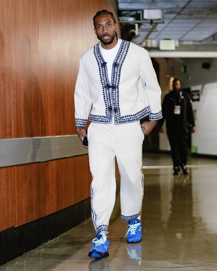 凯尔特人大 凯尔特人大