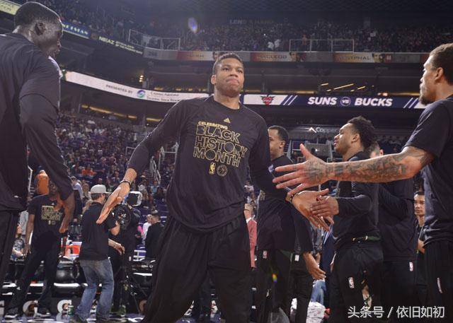 高难度单打 高难度单打