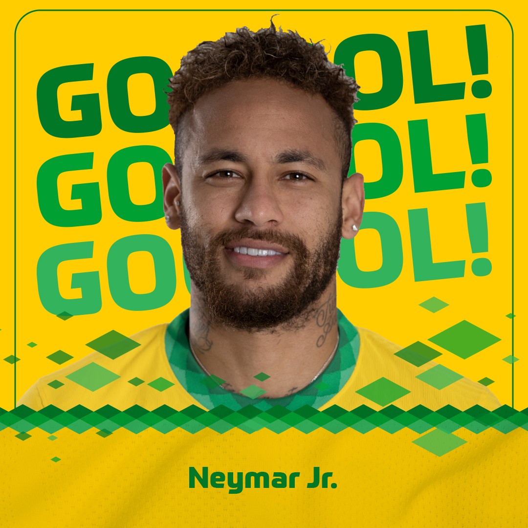 季攻防效率 季攻防效率