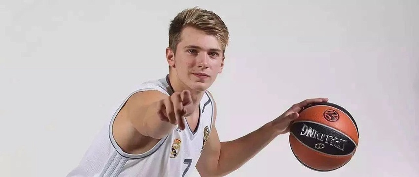 换防策略 换防策略