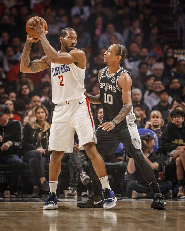 单循环对决 单循环对决