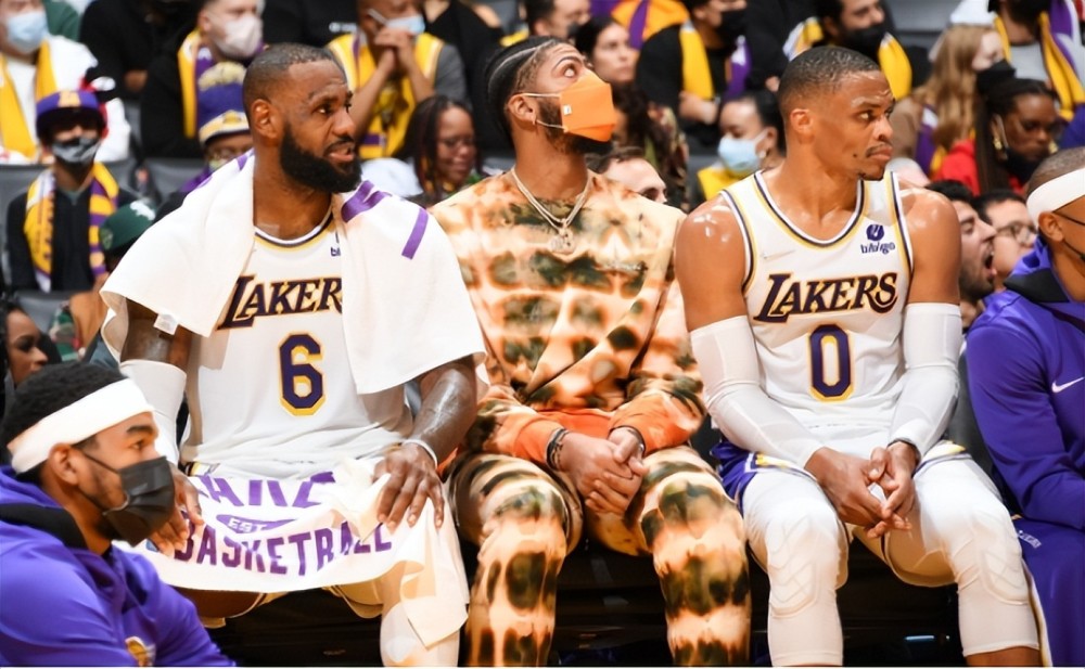 潜在的黑马 潜在的黑马