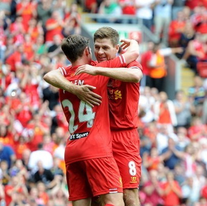 办欧冠决赛 办欧冠决赛