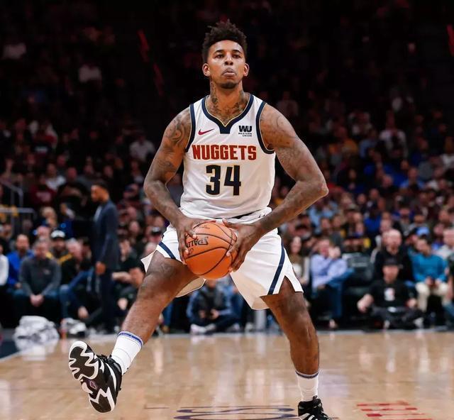 场馆层面 场馆层面