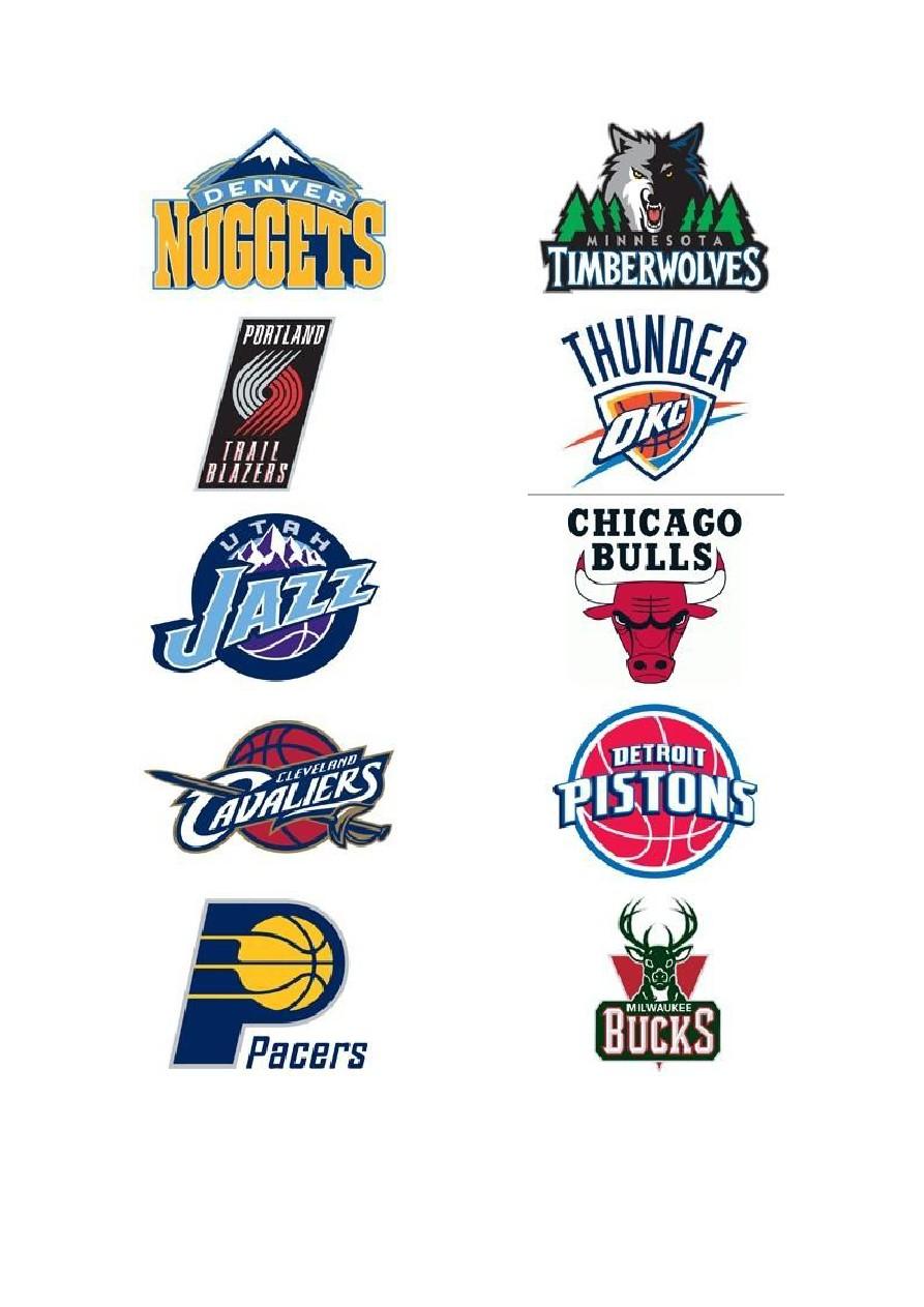 是更名的核 是更名的核