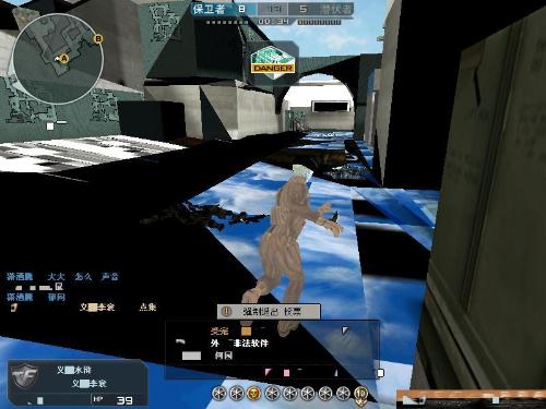 期间需完成 期间需完成