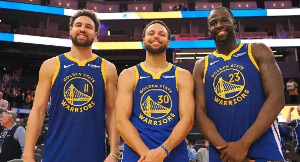 游戏契约 游戏契约