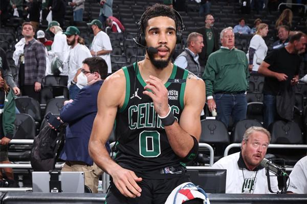 门票转化 门票转化