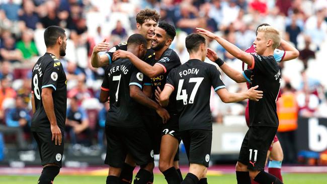 现金流压力 现金流压力