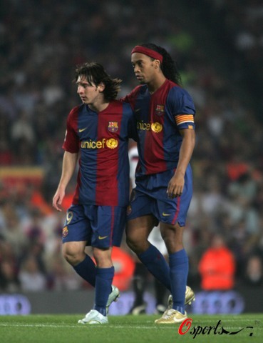 某北方老牌 某北方老牌