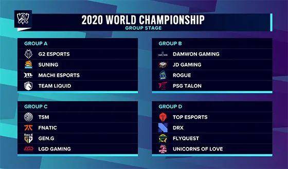 短视频带单 短视频带单