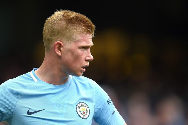 新兴博彩形 新兴博彩形