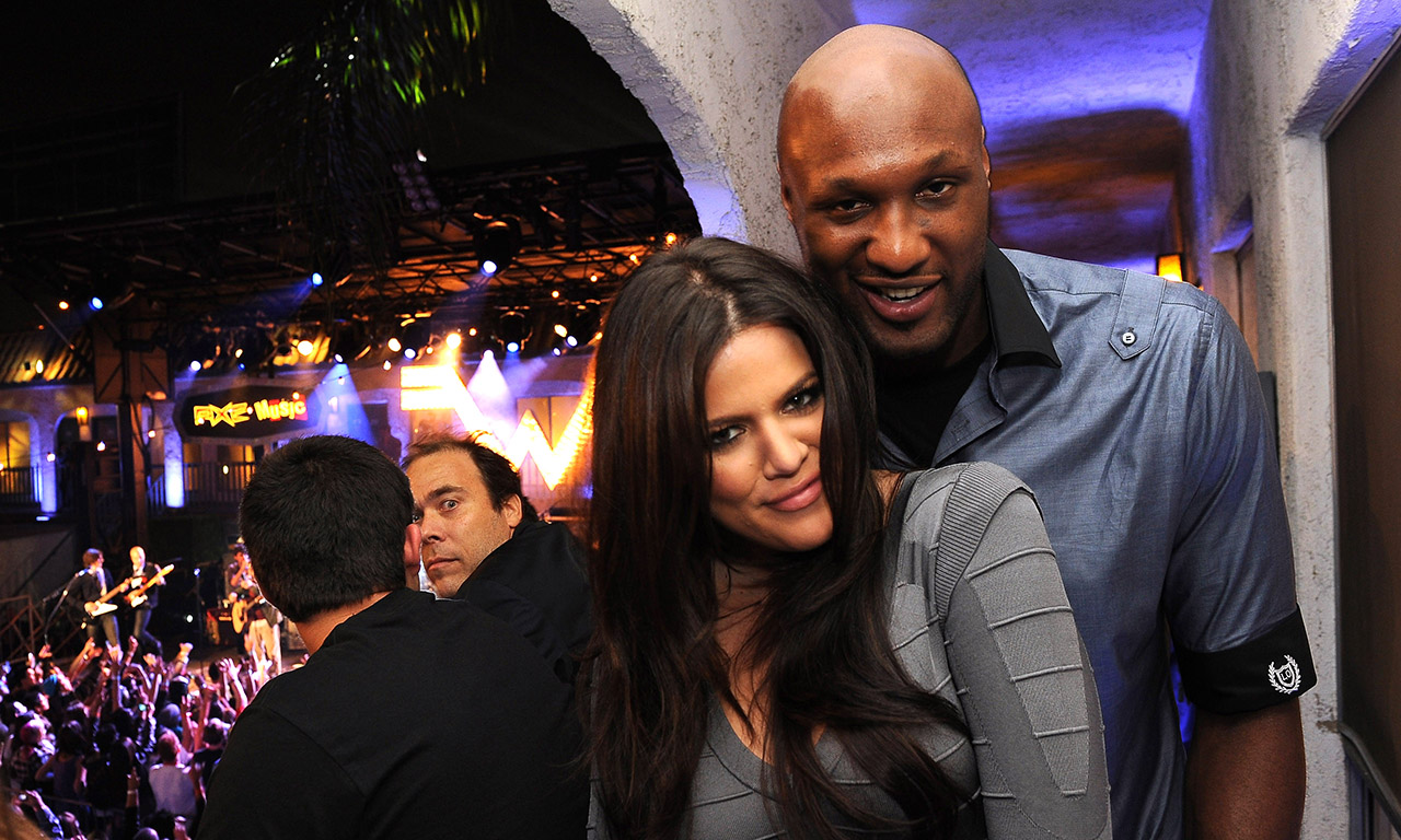 算法推荐不 算法推荐不