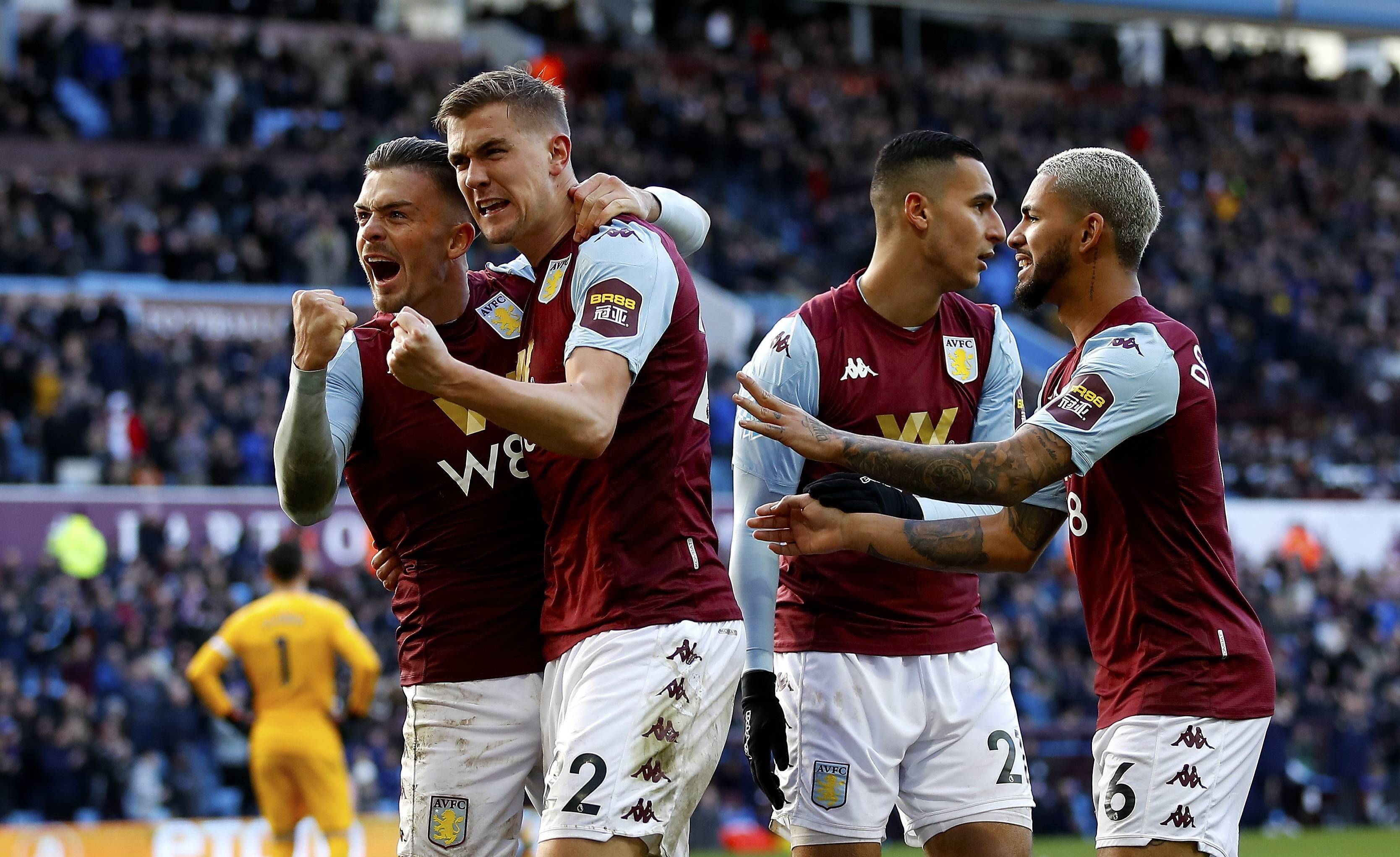 暂停后外拆 暂停后外拆