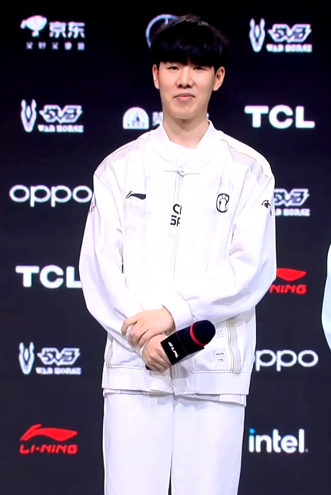 横向通信异 横向通信异