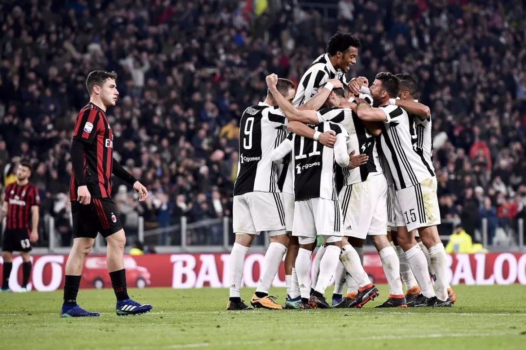 个超级时刻 个超级时刻