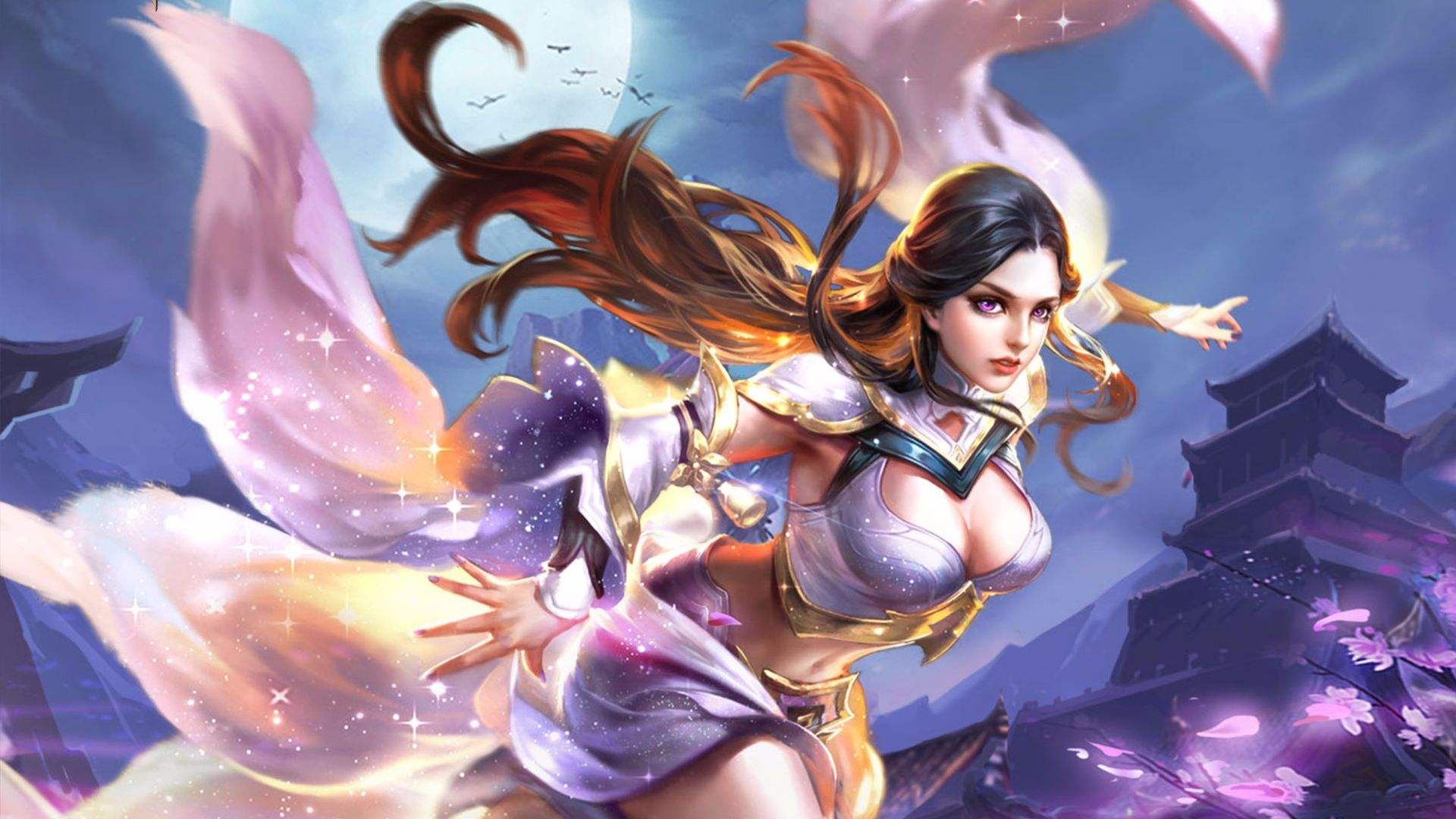 公开重罚会 公开重罚会