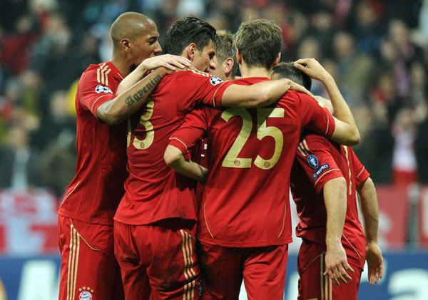 绩效对齐 绩效对齐