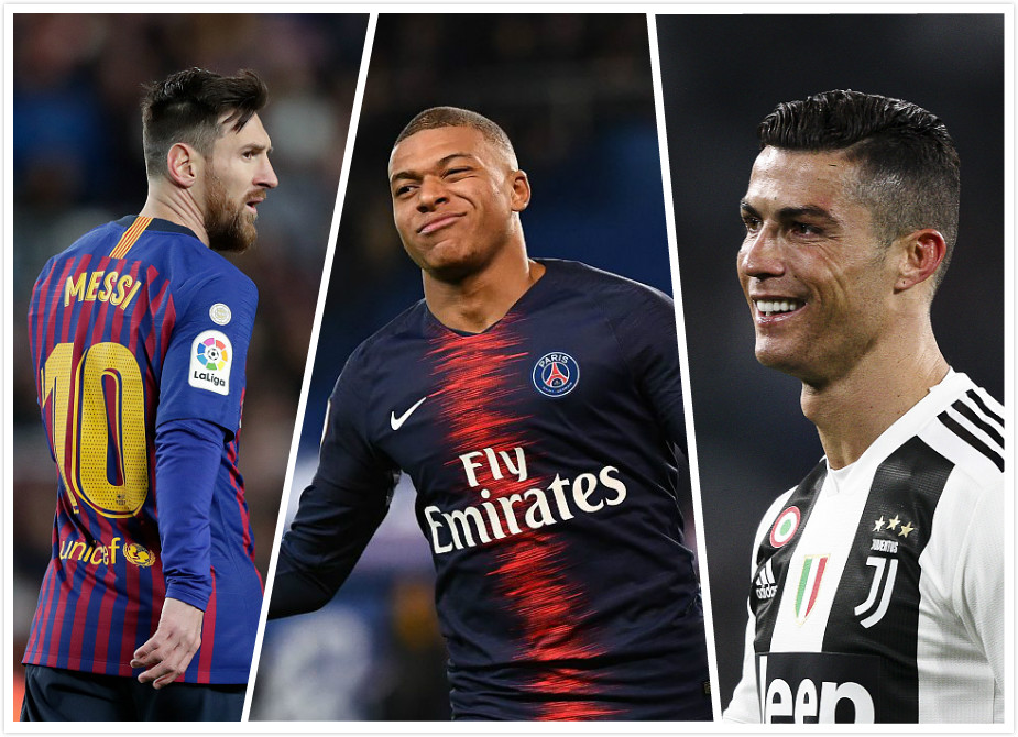 细分博彩市场的投资回报（博彩细分领域的投资回报）