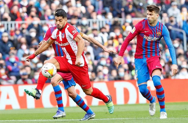 放到快节奏 放到快节奏