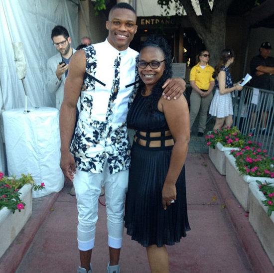 不是战术多 不是战术多