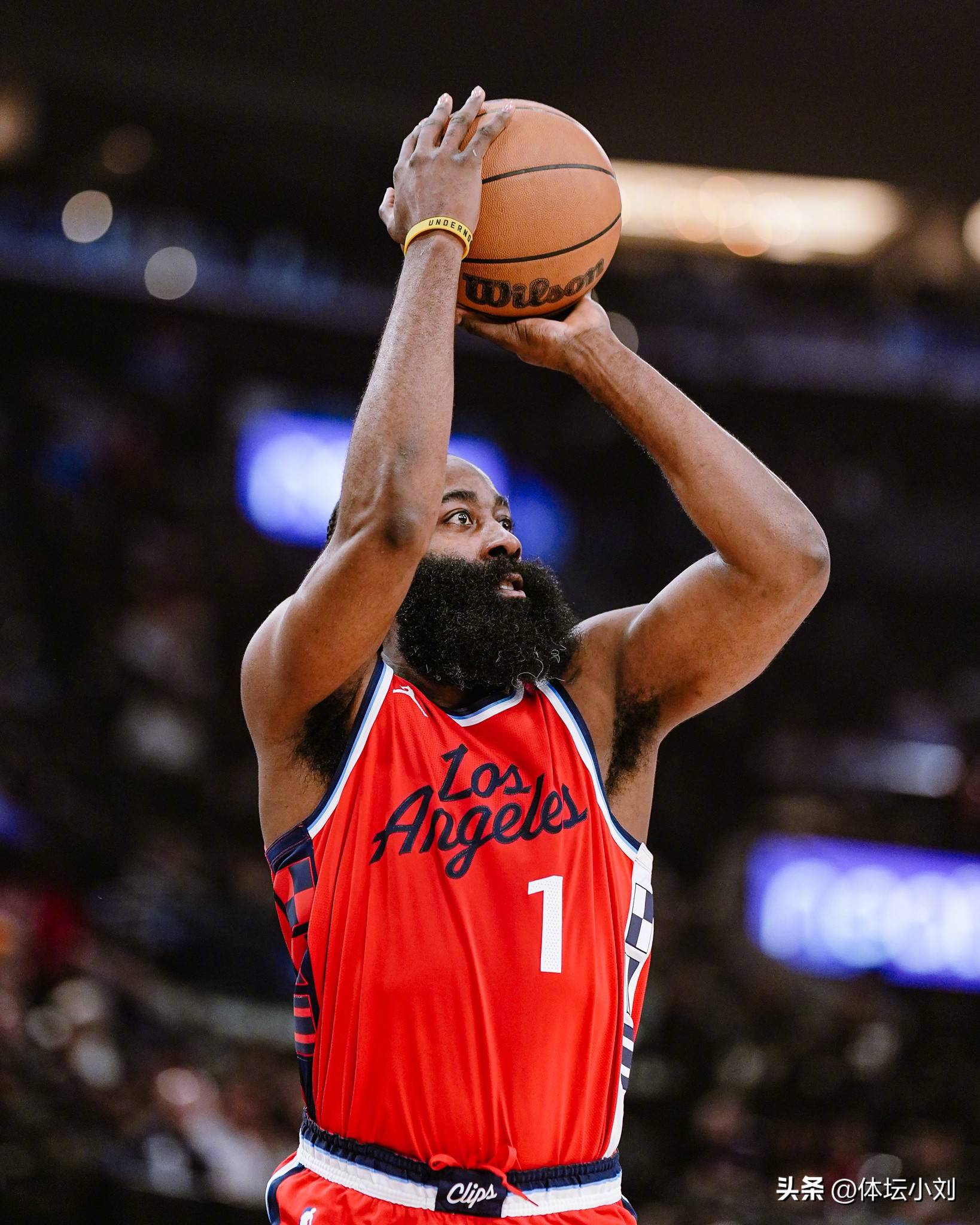 星穹铁道的 星穹铁道的