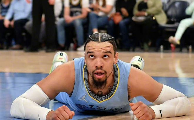 争取早进球 争取早进球