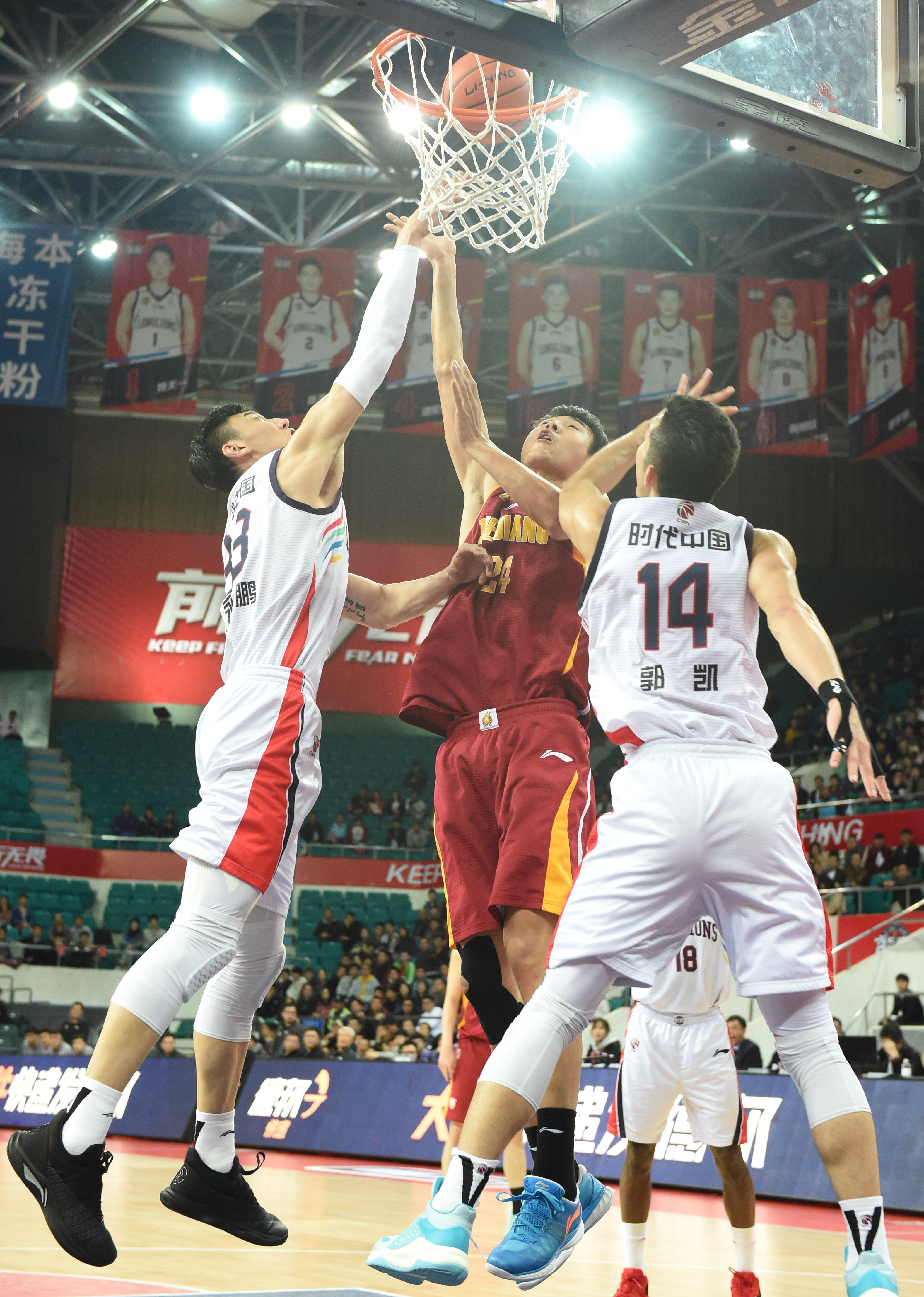 则通过二次 则通过二次