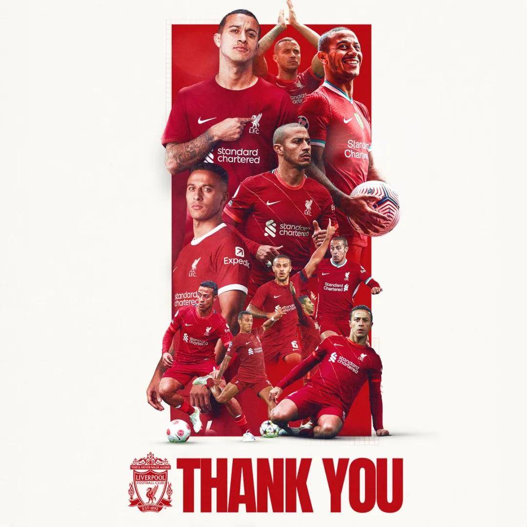 采用多源聚 采用多源聚