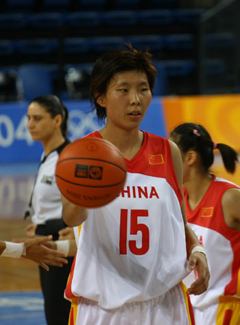 亦可改变清 亦可改变清