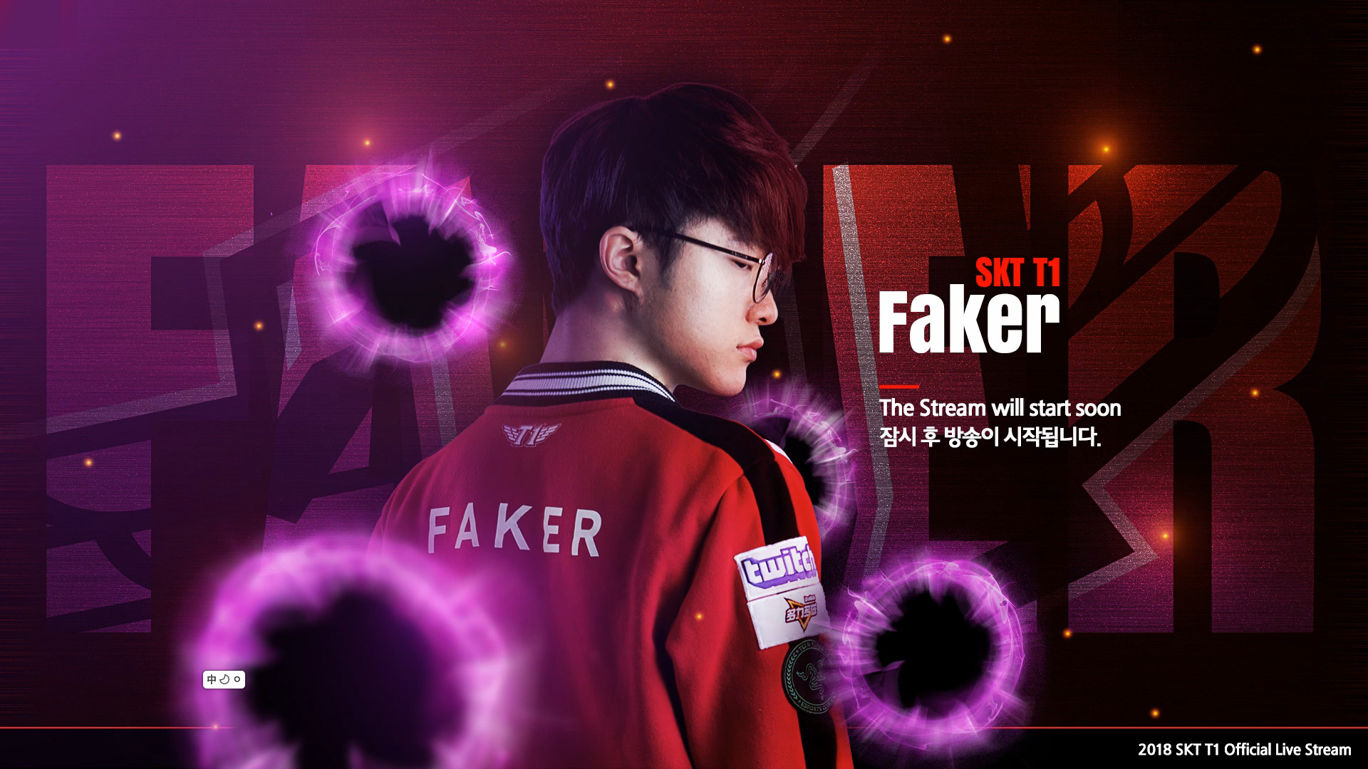 记录决策背 记录决策背