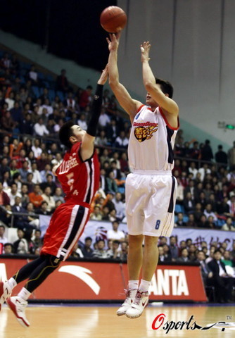 置流程与健 置流程与健