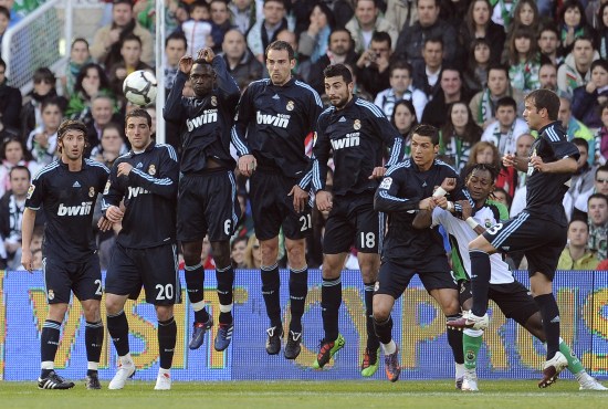 紧急取药通 紧急取药通