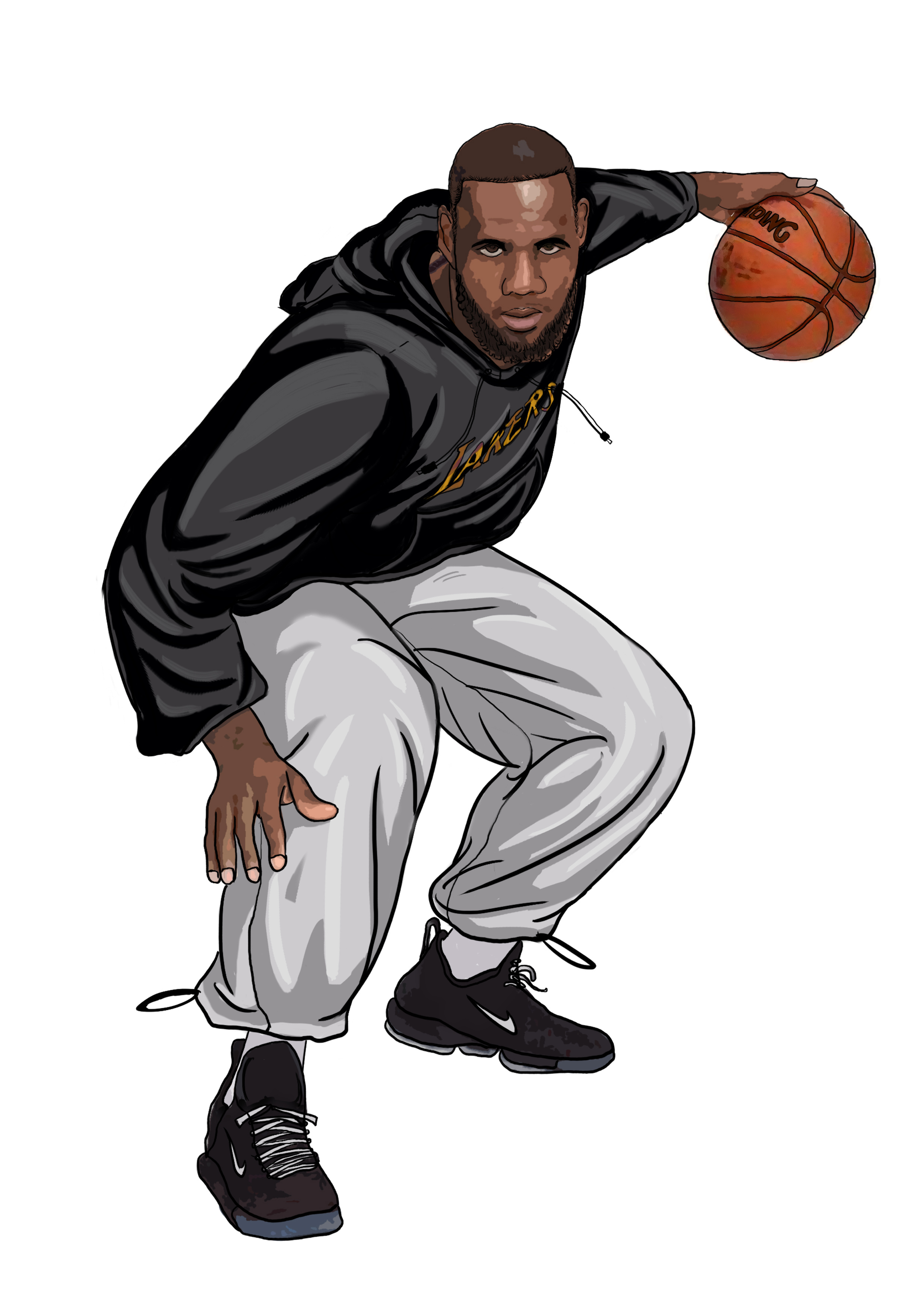 的典型样本 的典型样本