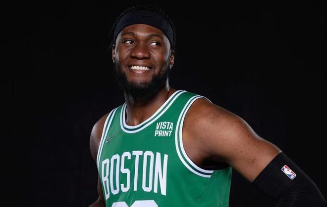 制作手记做 制作手记做