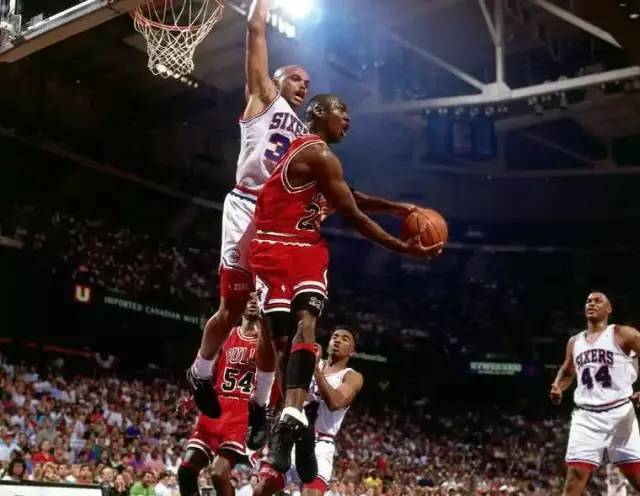 短期看成本 短期看成本